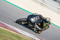 motorbikes;no-limits;november-2019;peter-wileman-photography;portimao;portugal;trackday-digital-images